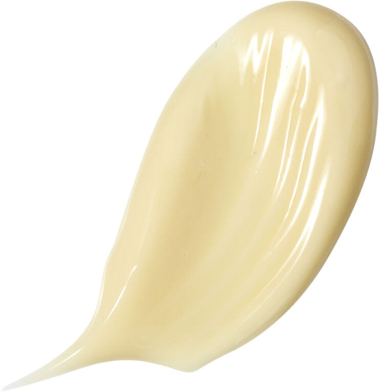 Dramatically Different Moisturizing Lotion+ Face Cream