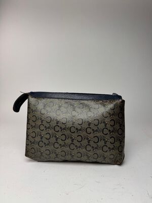 Celine Clutch