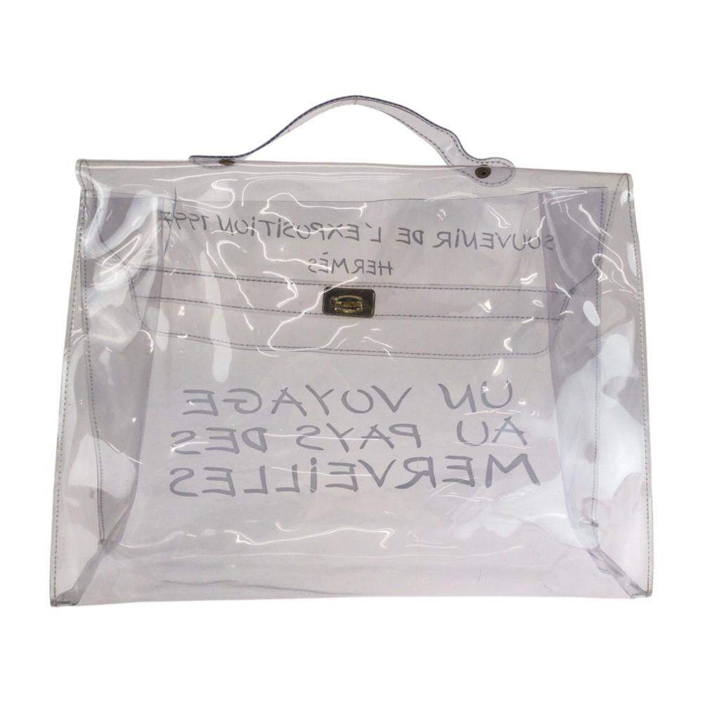 Herm&egrave;s Kelly