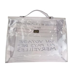 Herm&egrave;s Kelly