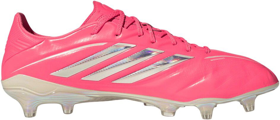 Copa Pure IV Elite FG Fodboldst&oslash;vler