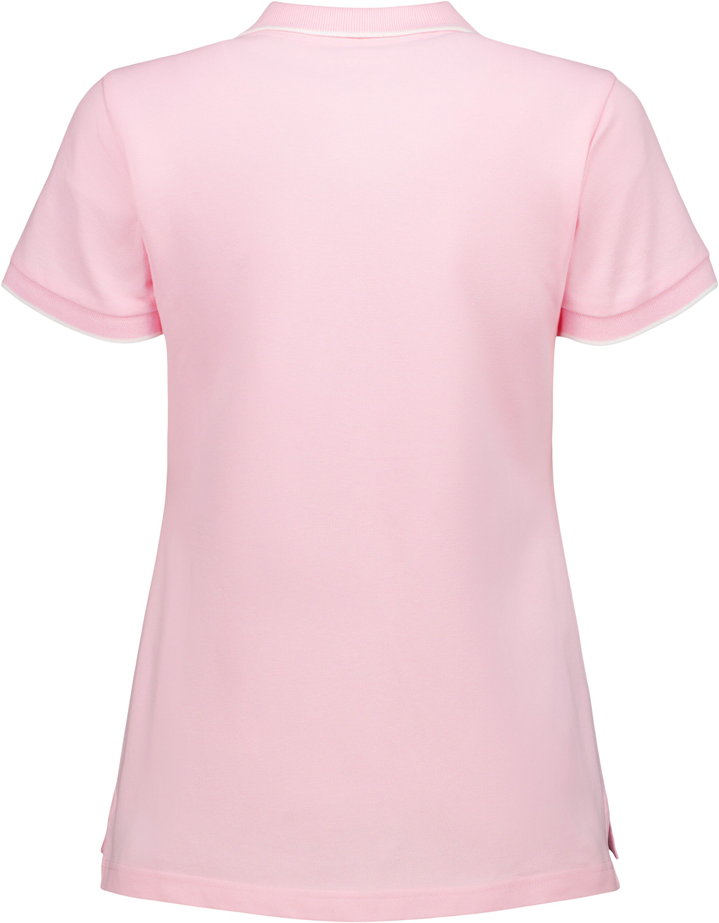 Sports Polo