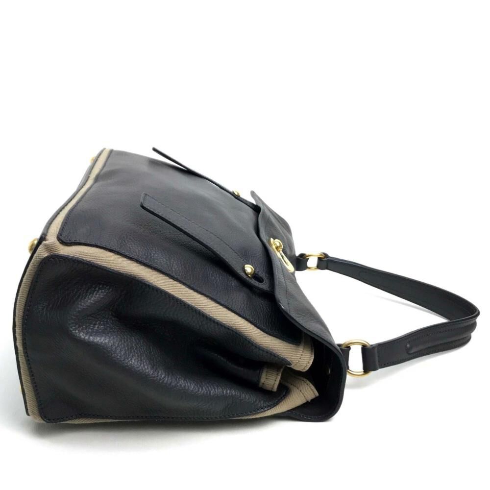 Yves Saint Laurent Handbag