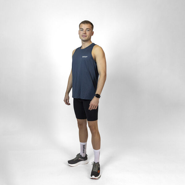 Glu-Tech korte tights