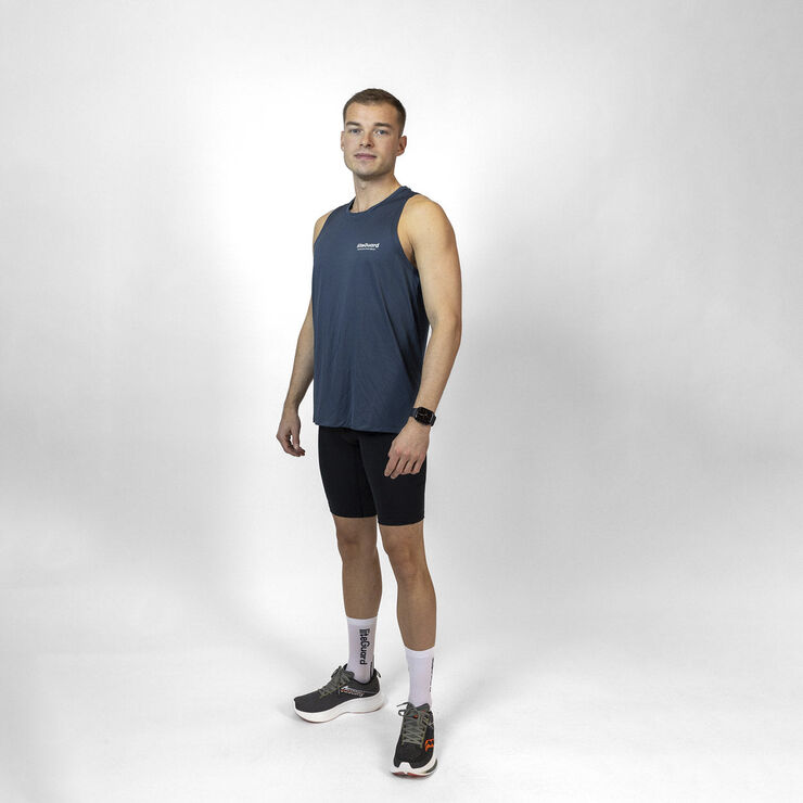 Glu-Tech korte tights