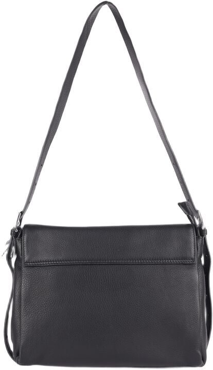 Sorano shoulder bag Claudia
