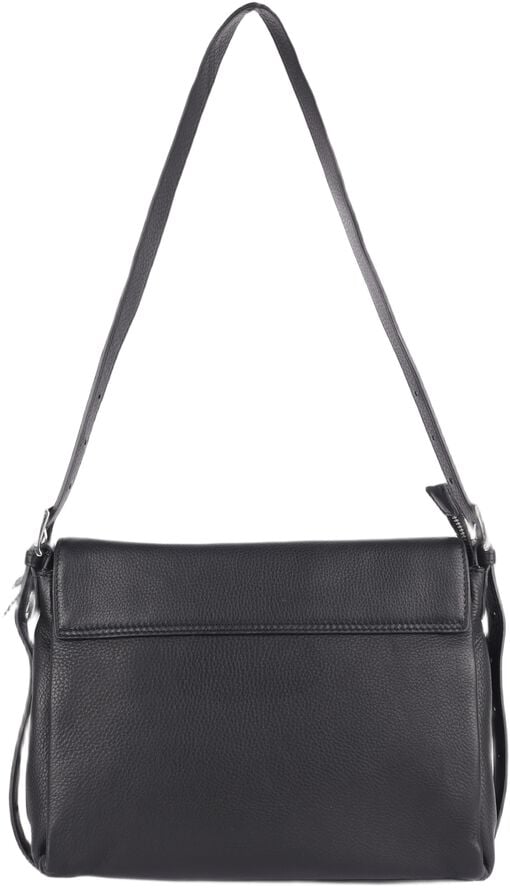Sorano shoulder bag Claudia