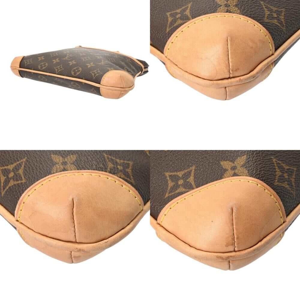 Louis Vuitton Beverly