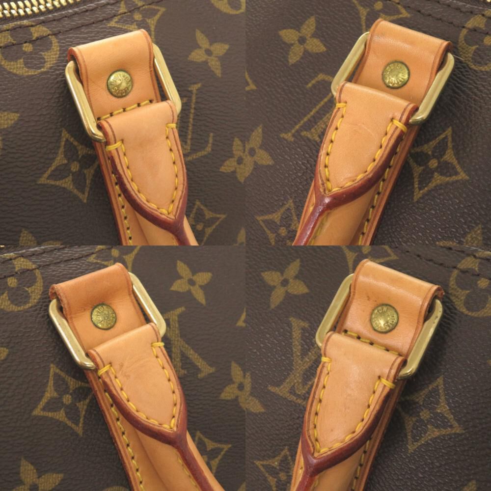 Louis Vuitton Keepall