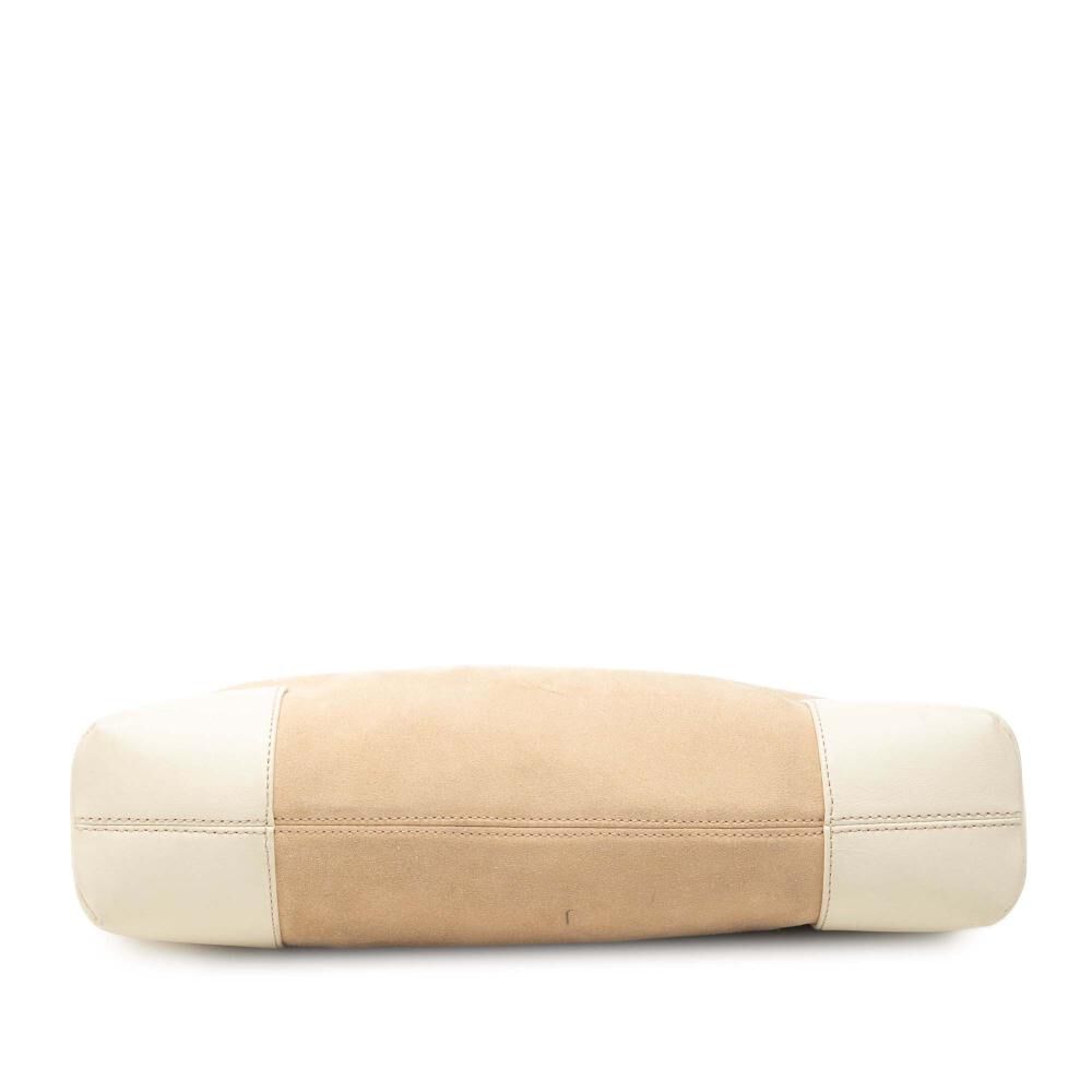Loewe Shoulder Bag