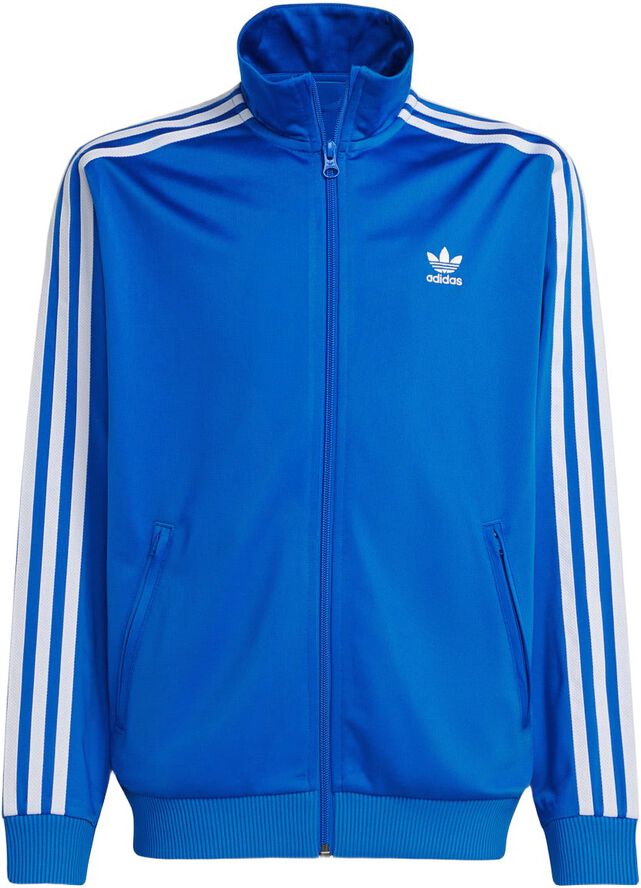 Firebird Full Zip Sweatshirt