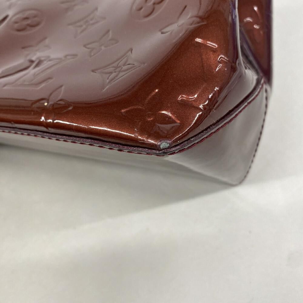 Louis Vuitton Wilshire