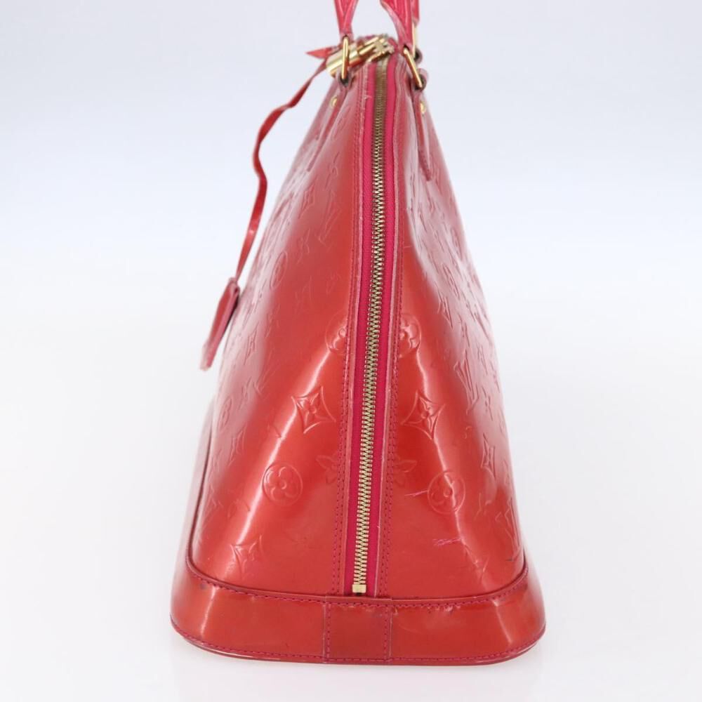 Louis Vuitton Alma