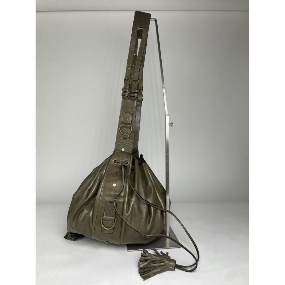 Givenchy Shoulder Bag