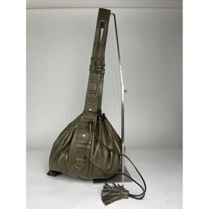 Givenchy Shoulder Bag