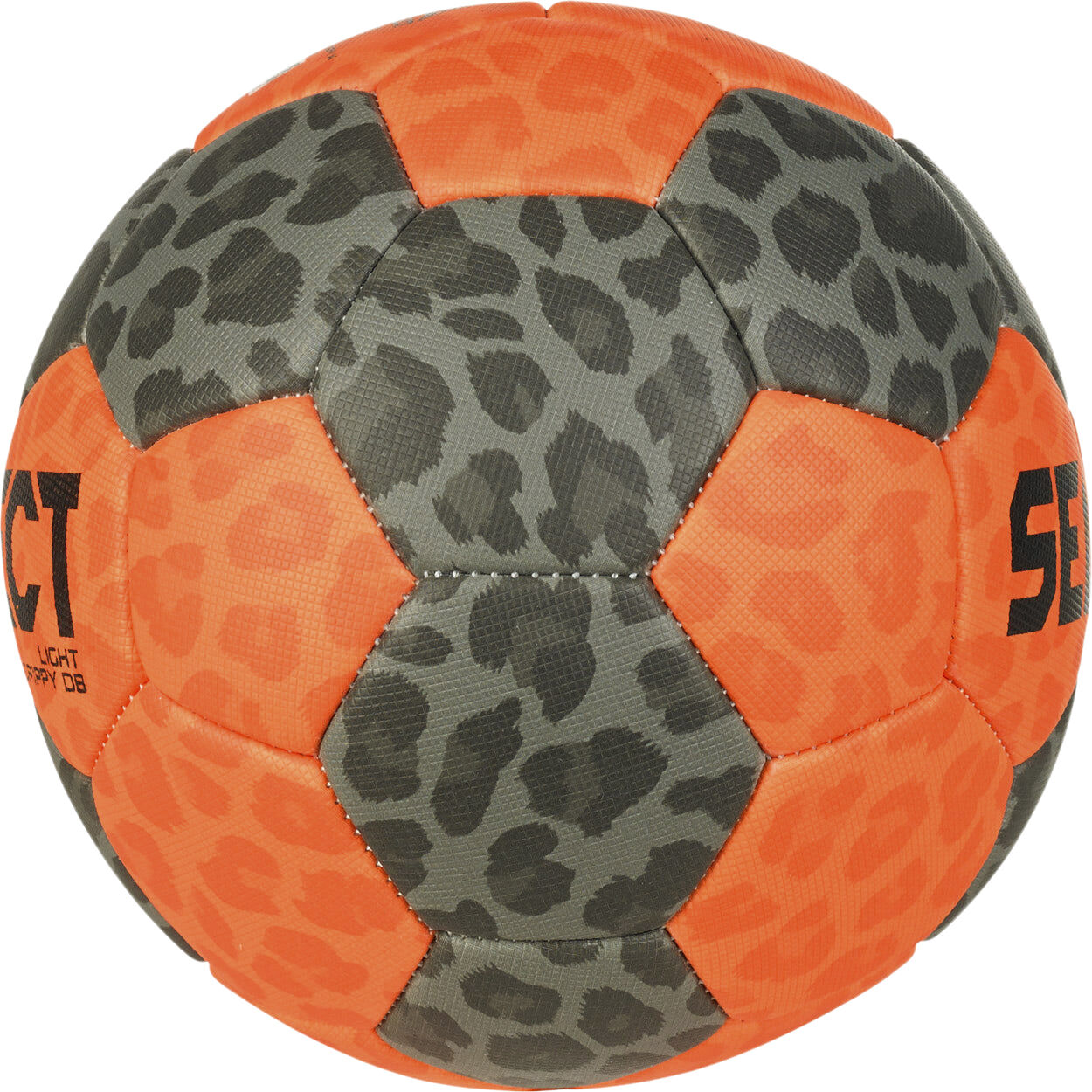 Light Grippy DB V24 H&aring;ndbold