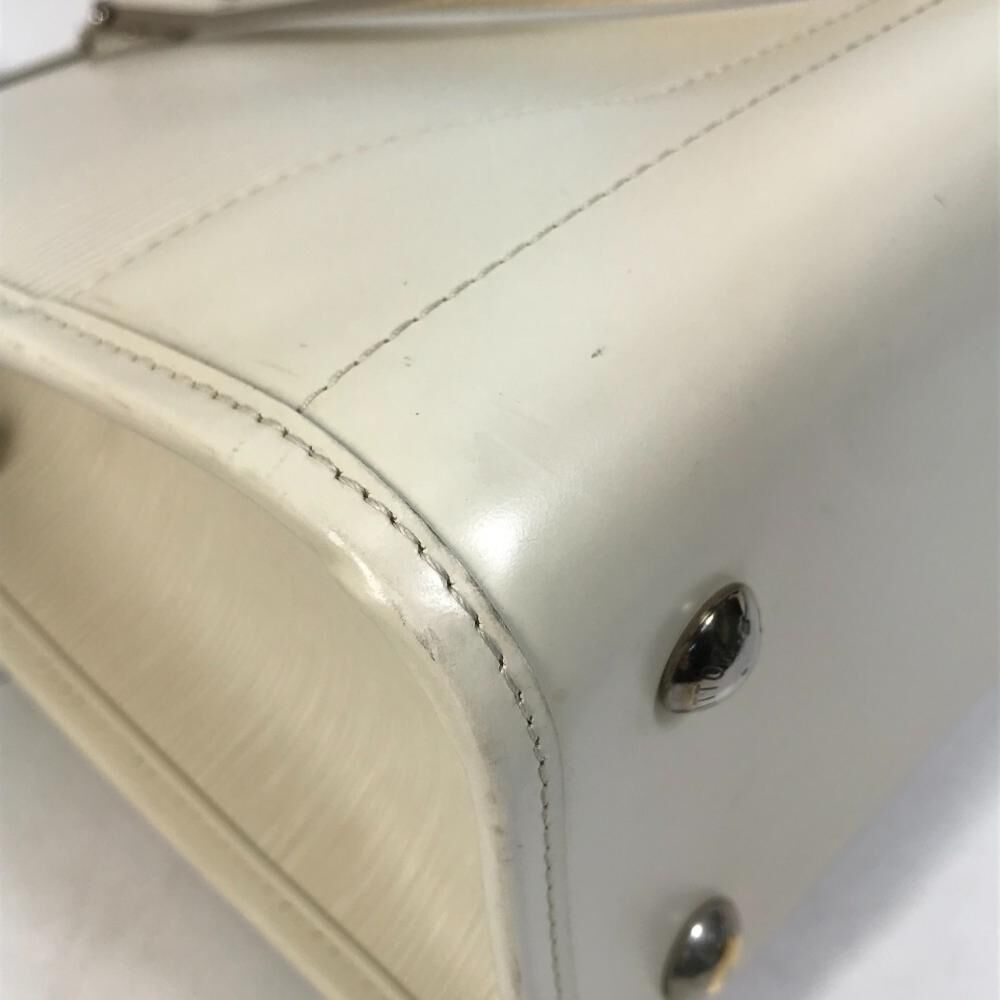 Louis Vuitton Madeleine