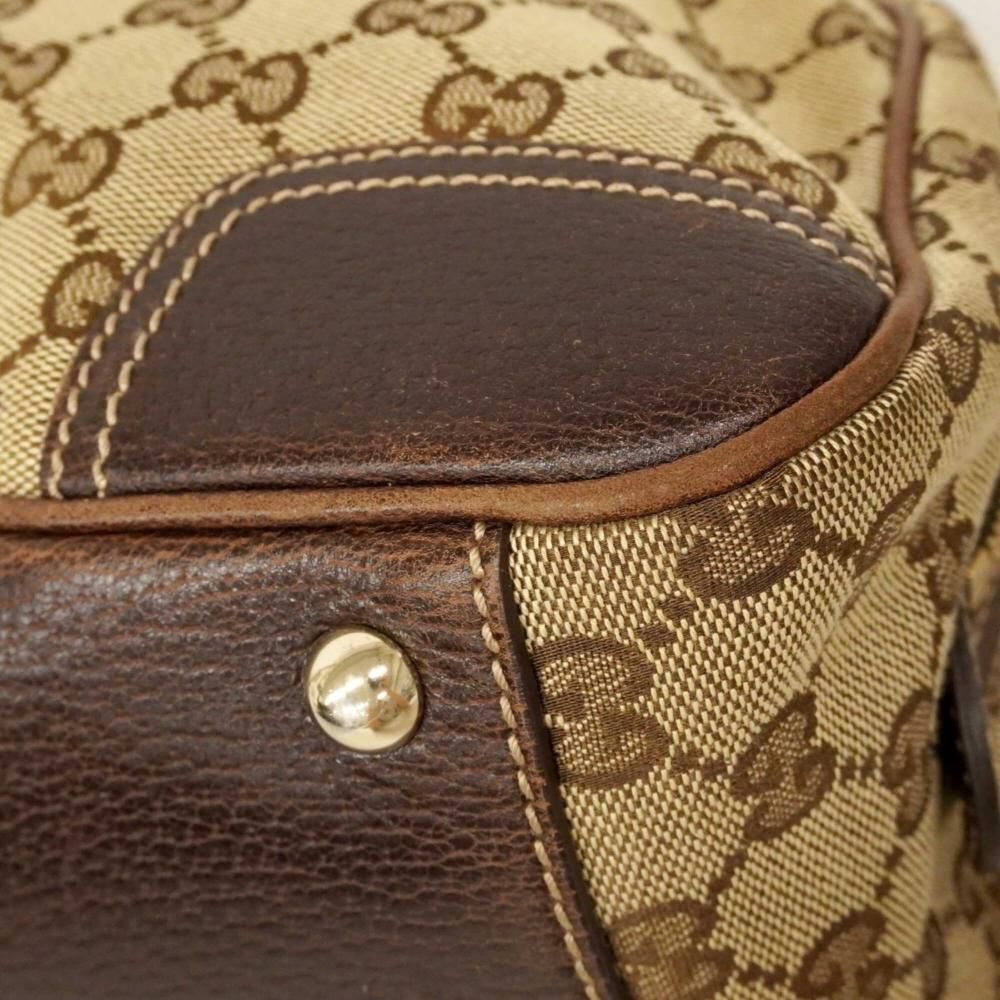 Gucci Handbag
