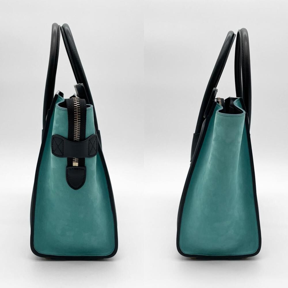 Celine Luggage