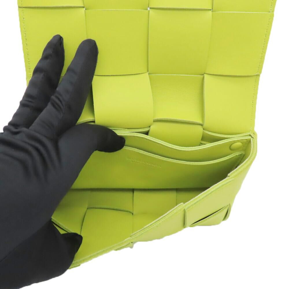 Bottega Veneta Belt Bag