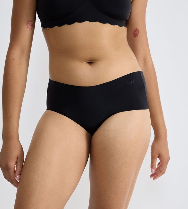 sloggi ZERO Microfibre 2. 0 Short