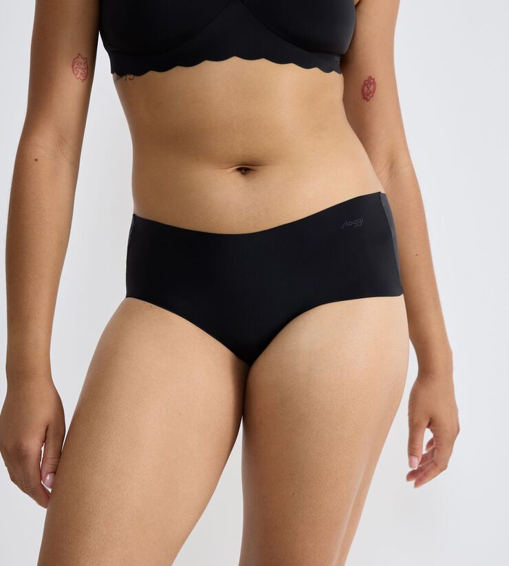 sloggi ZERO Microfibre 2. 0 Short