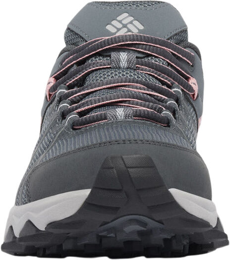 Peakfreak II Outdry Vandresko