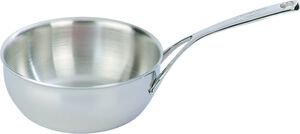 Con. Saut. , 24 cm
