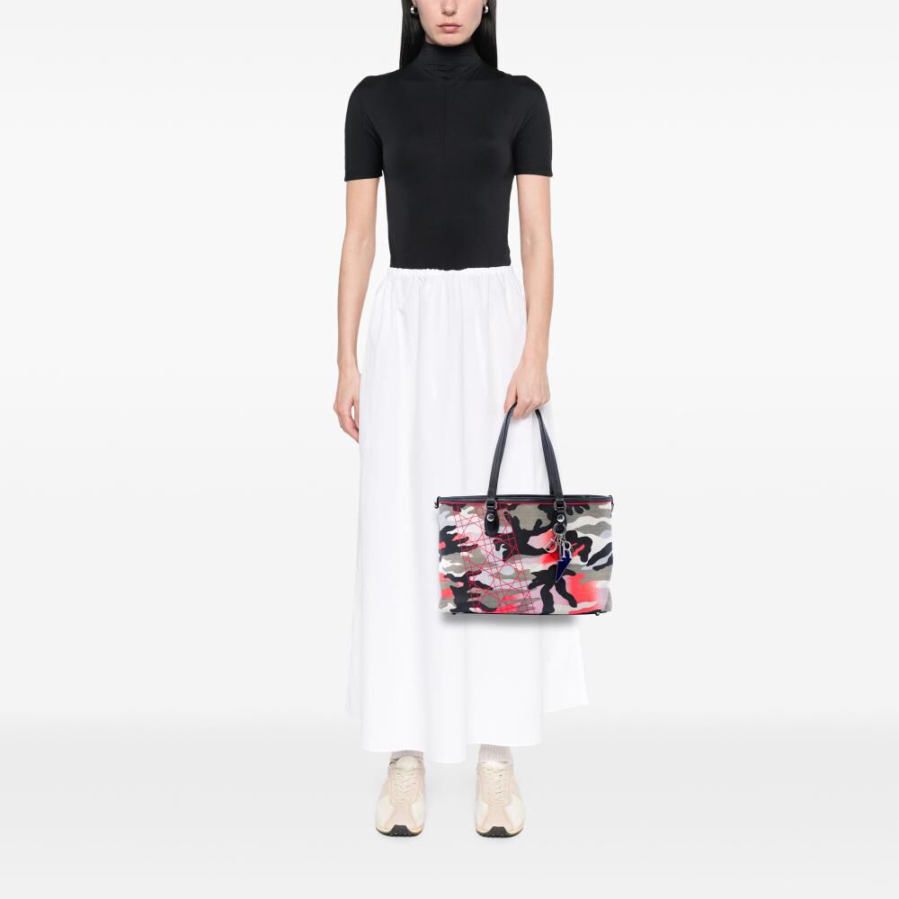 Dior Tote