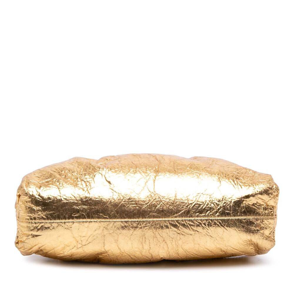 Bottega Veneta Pouch