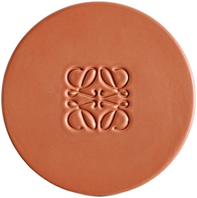 LOEWE Candle Lid