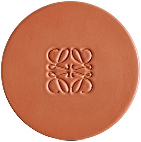 LOEWE Medium Candle Cover