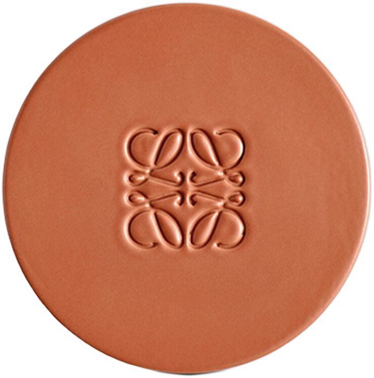 LOEWE Medium Candle Cover