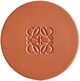LOEWE Medium Candle Cover