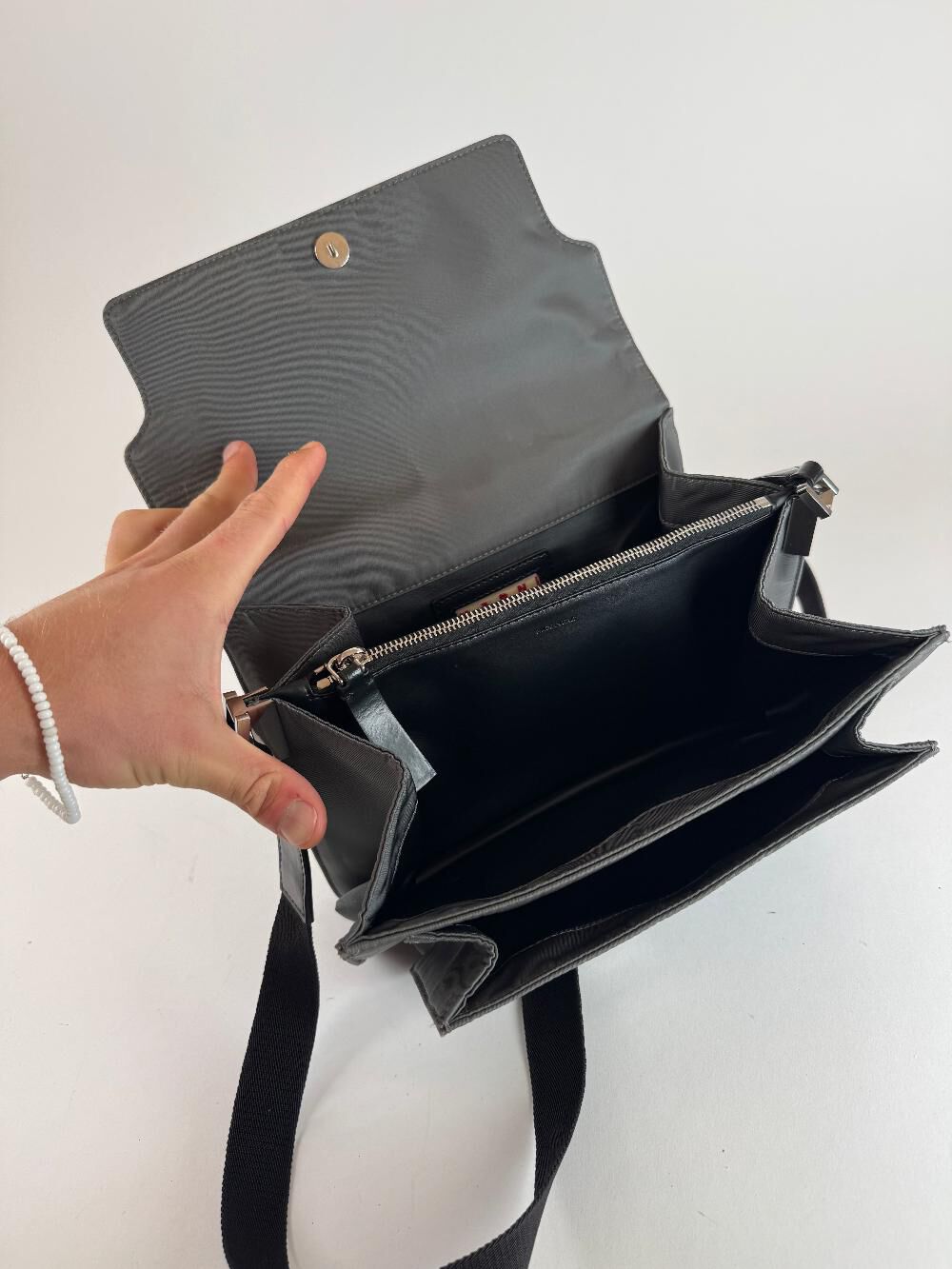 Marni Shoulder Bag