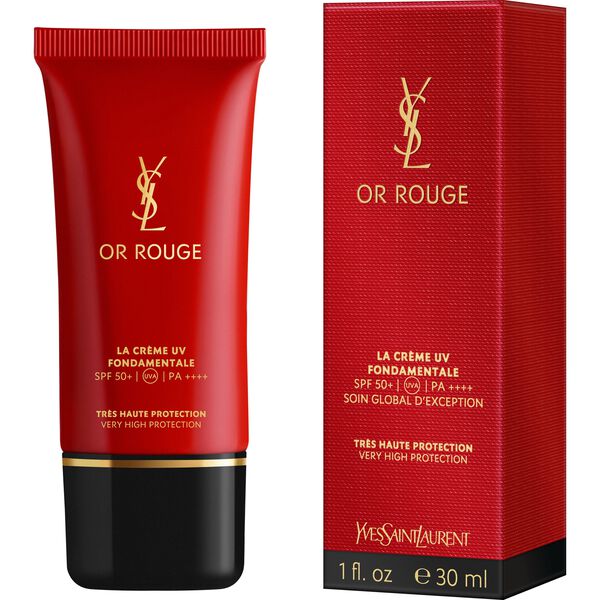 OR ROUGE UV RENO 2025 INTER MV30ML