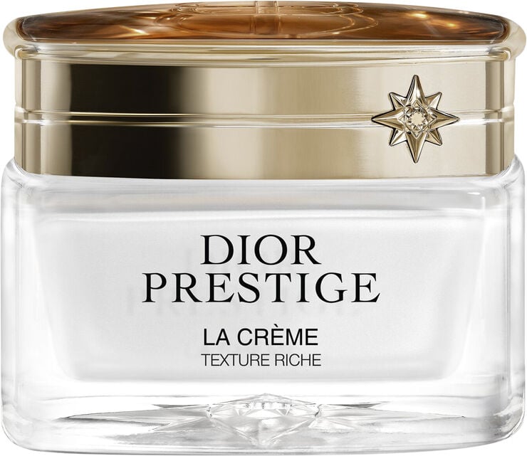 Dior Prestige La Creme Riche 50ML