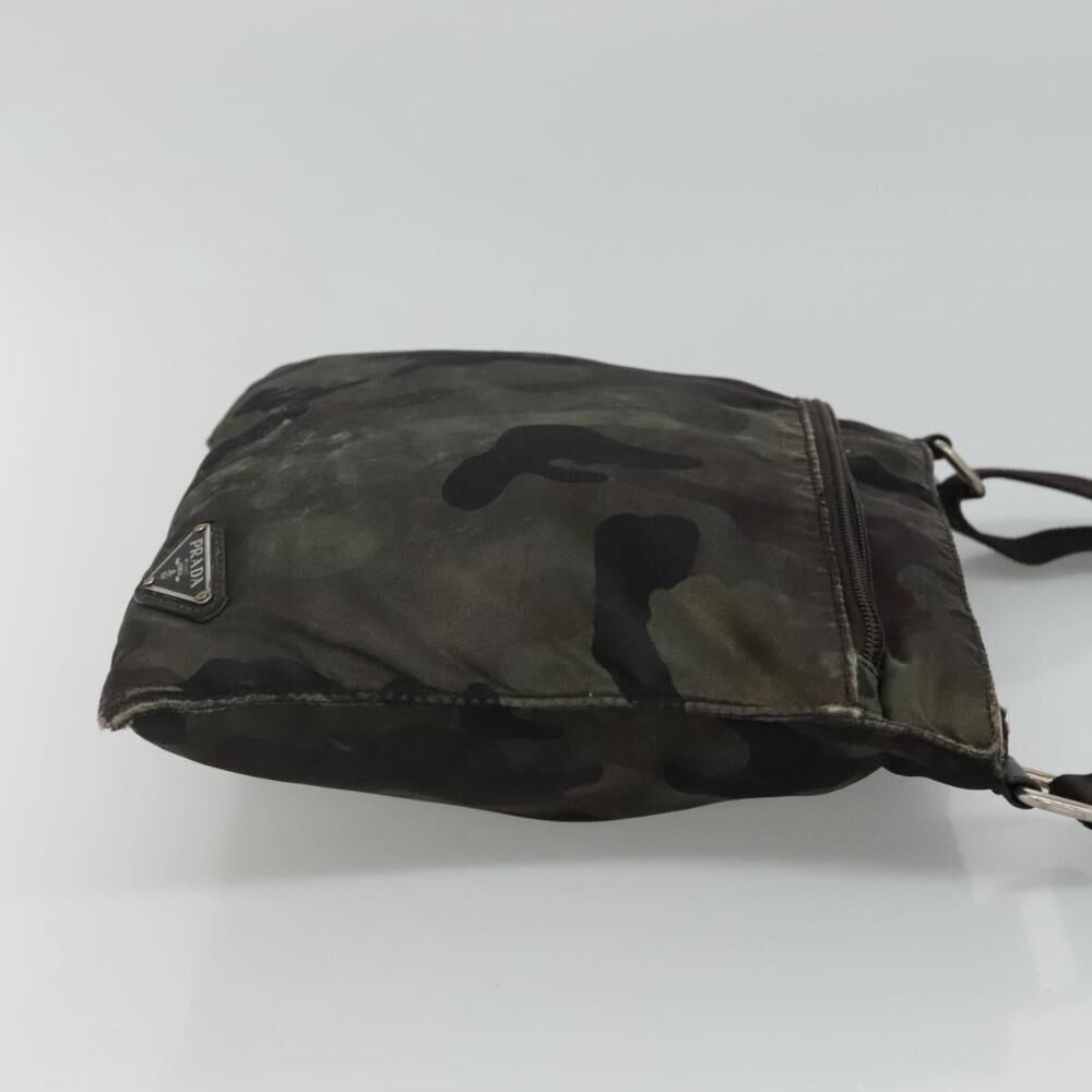 Prada Crossbody Bag