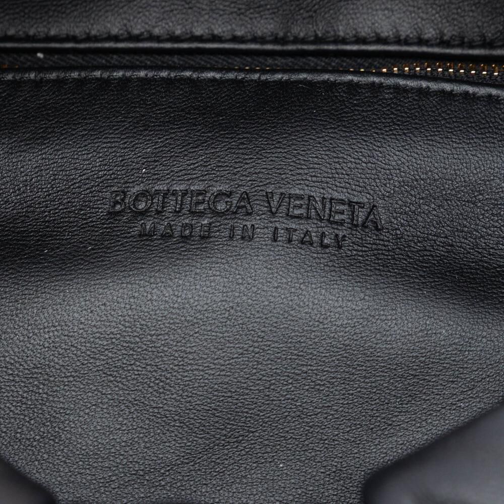 Bottega Veneta Pouches