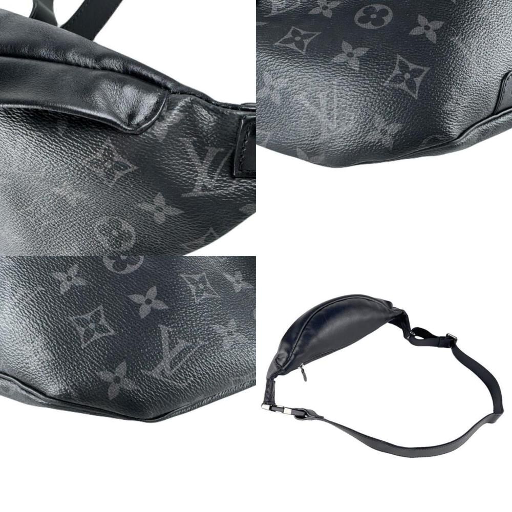 Louis Vuitton Bumbag