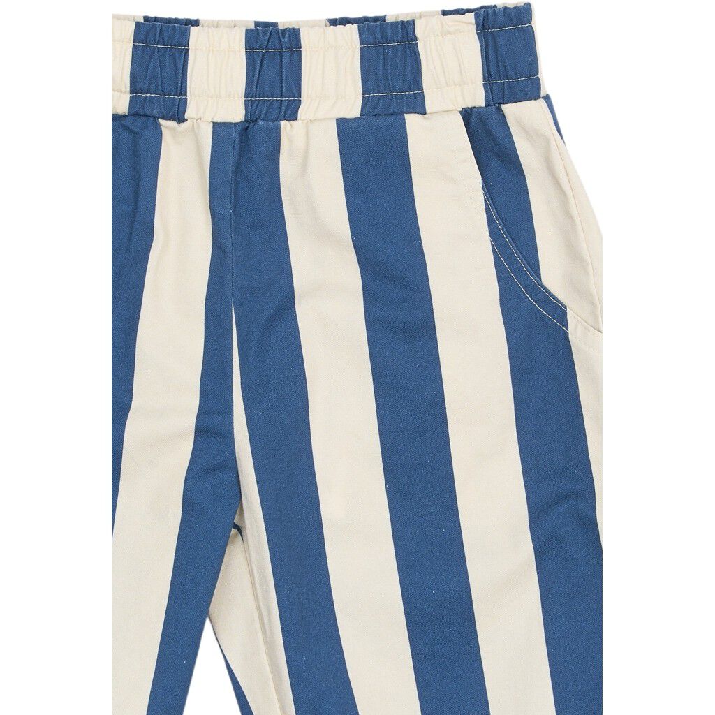 TNSTSilas Baggy Pants