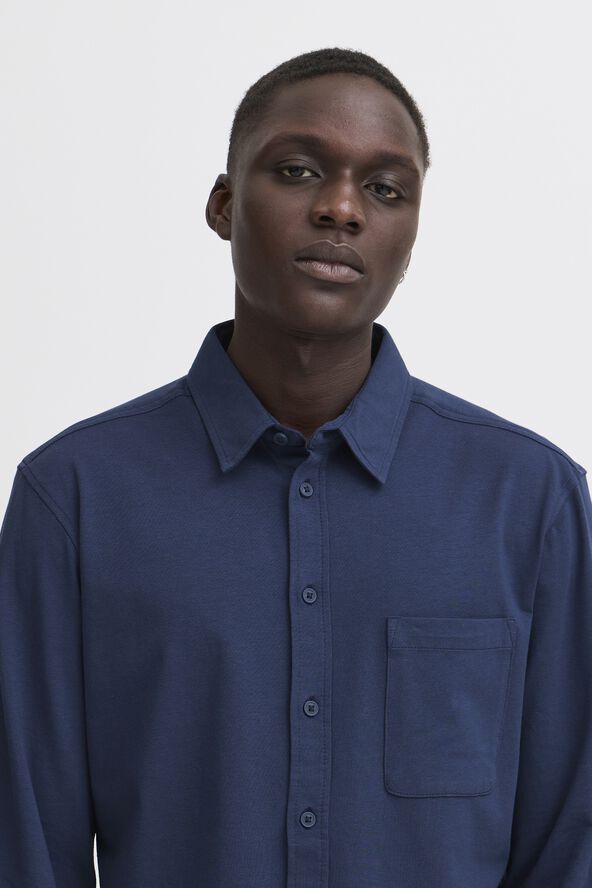 BHALO Shirt - PP NOOS