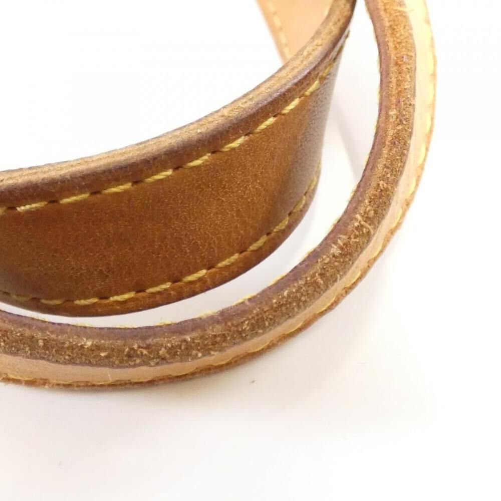 Louis Vuitton Batignolles