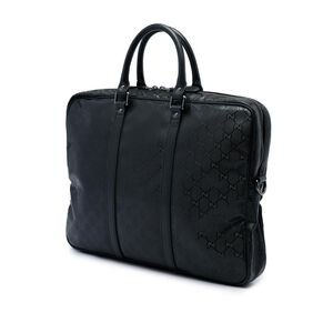 Gucci Briefcase