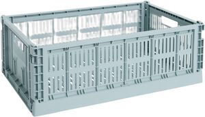 Color Crate, Large