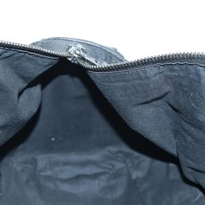 Balenciaga Handbag