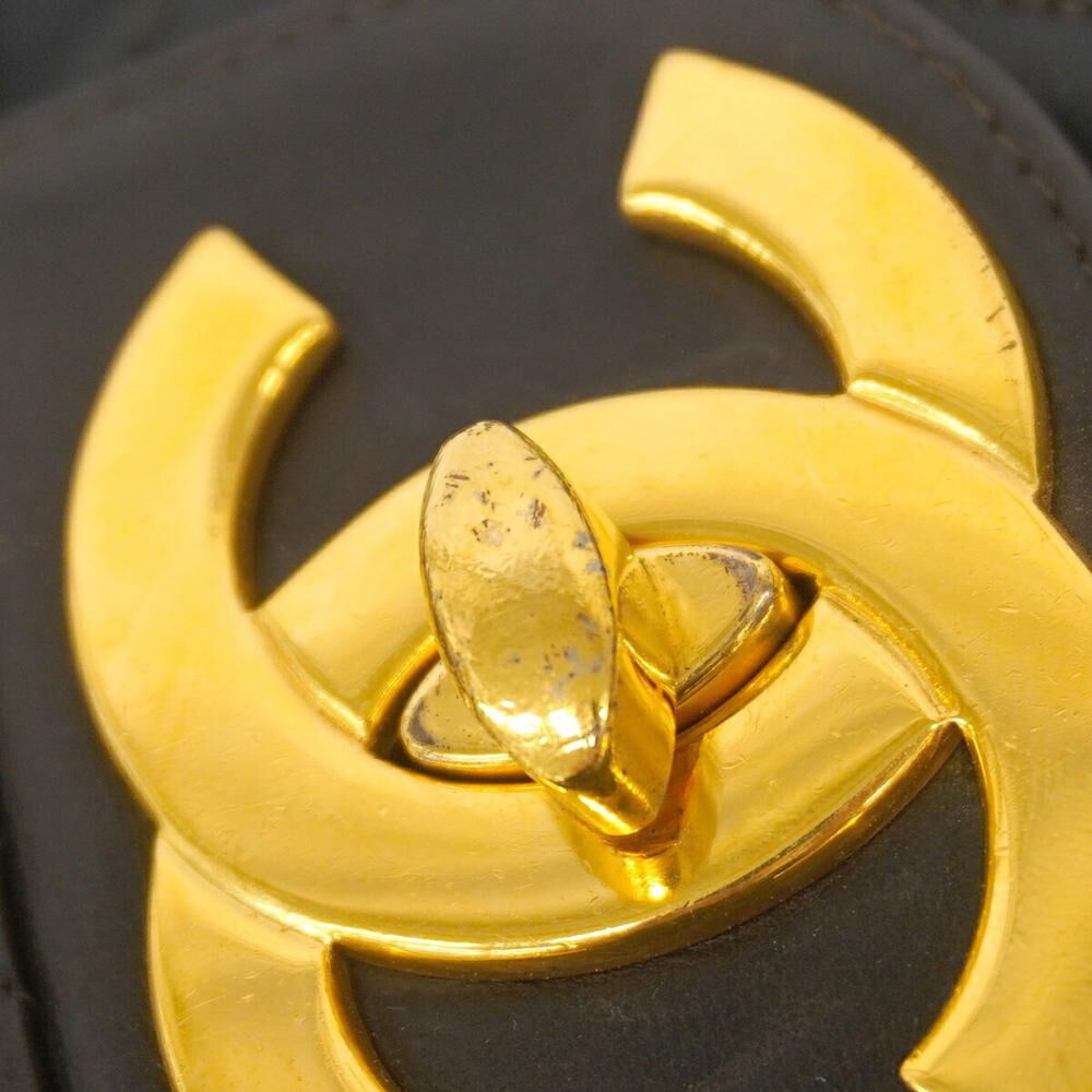 Chanel Shoulder Bag