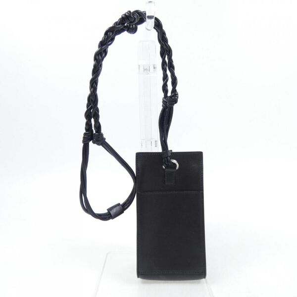 Jil Sander Crossbody Bag