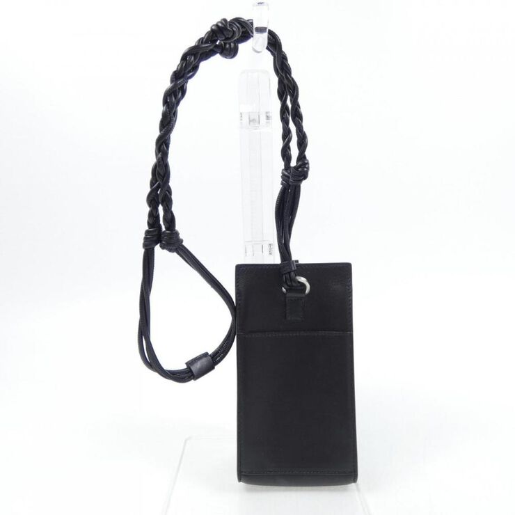 Jil Sander Crossbody Bag