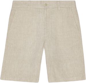 Crown Shorts 1454